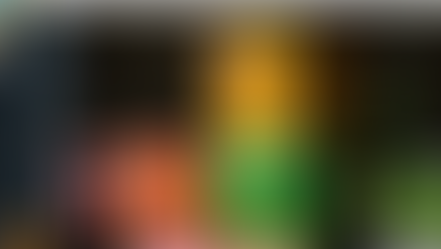 Branding design for Drynks Unlimited