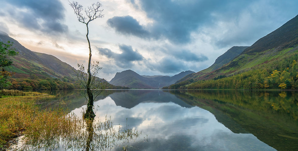 BUTTERMERE4.jpg
