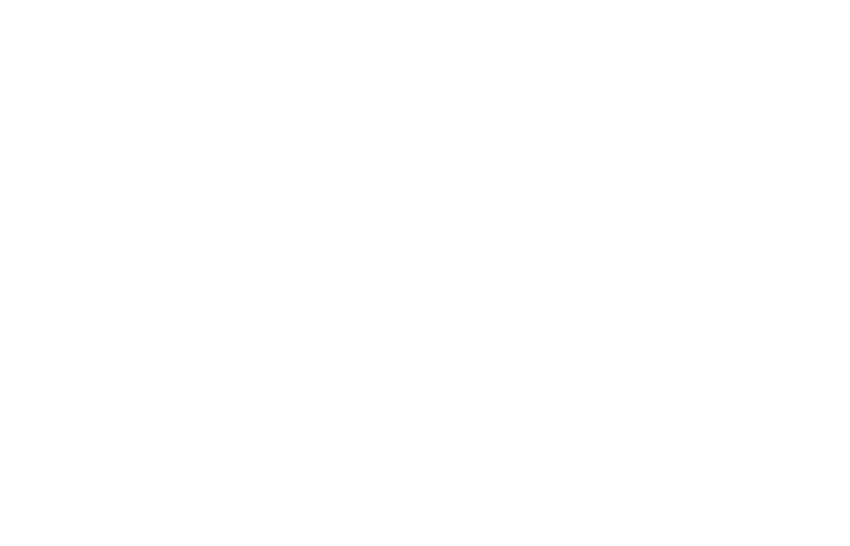 brc-global-standards-logo-AA.white.gif