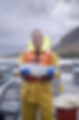 P_CO.fisherman.jpg