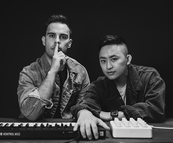 Press Shot with Producer Tools.JPG
