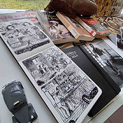 exposition Alex W.Inker Al Brown.jpeg