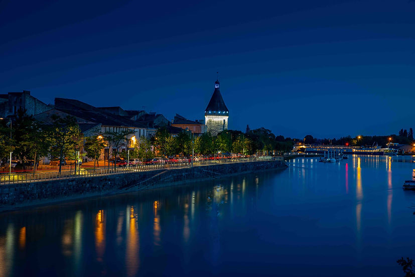 Libourne de nuit.jpeg