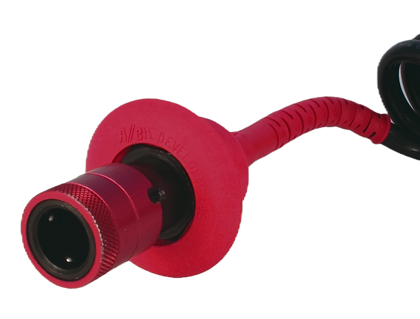 Grip-C Red+Coil2_edited_edited.png