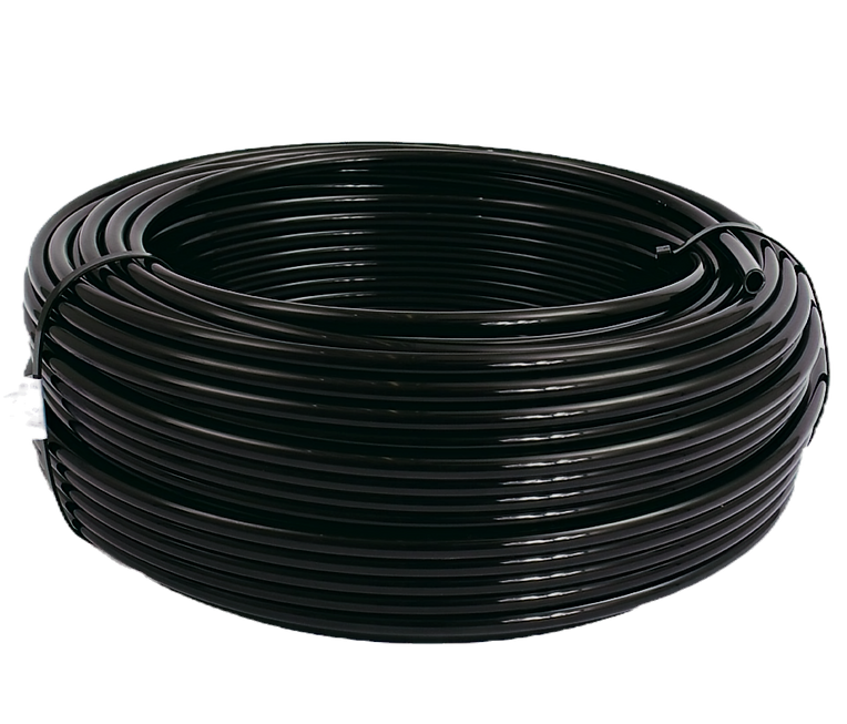 100coil_edited_edited_edited.png