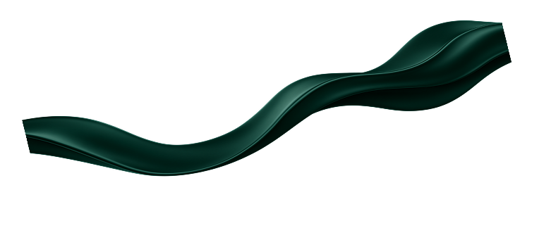 flow.png