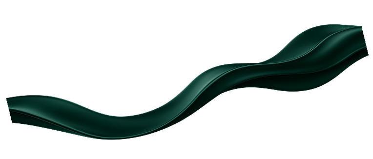 flow.png