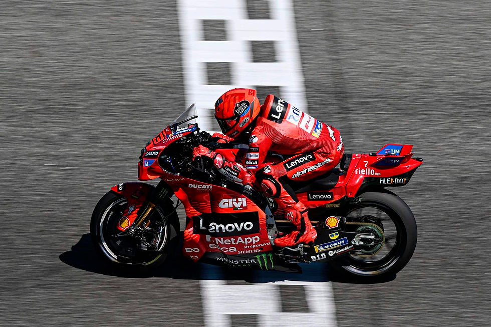 ducati-gp25-01.jpg
