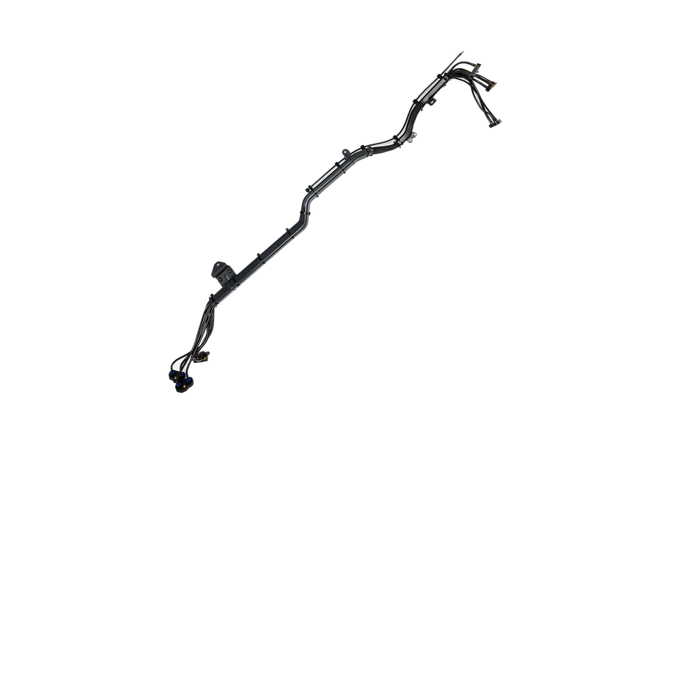 Frame 10.png
