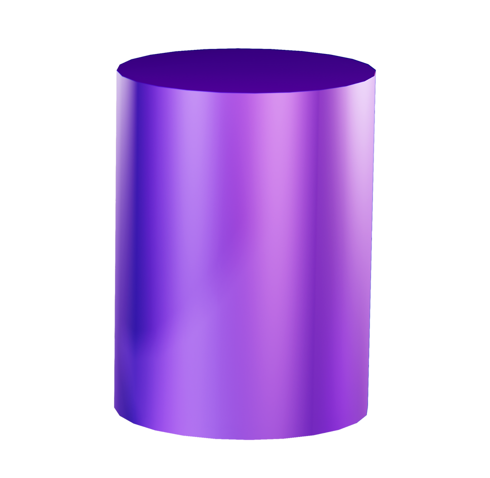 Website assets (9).png