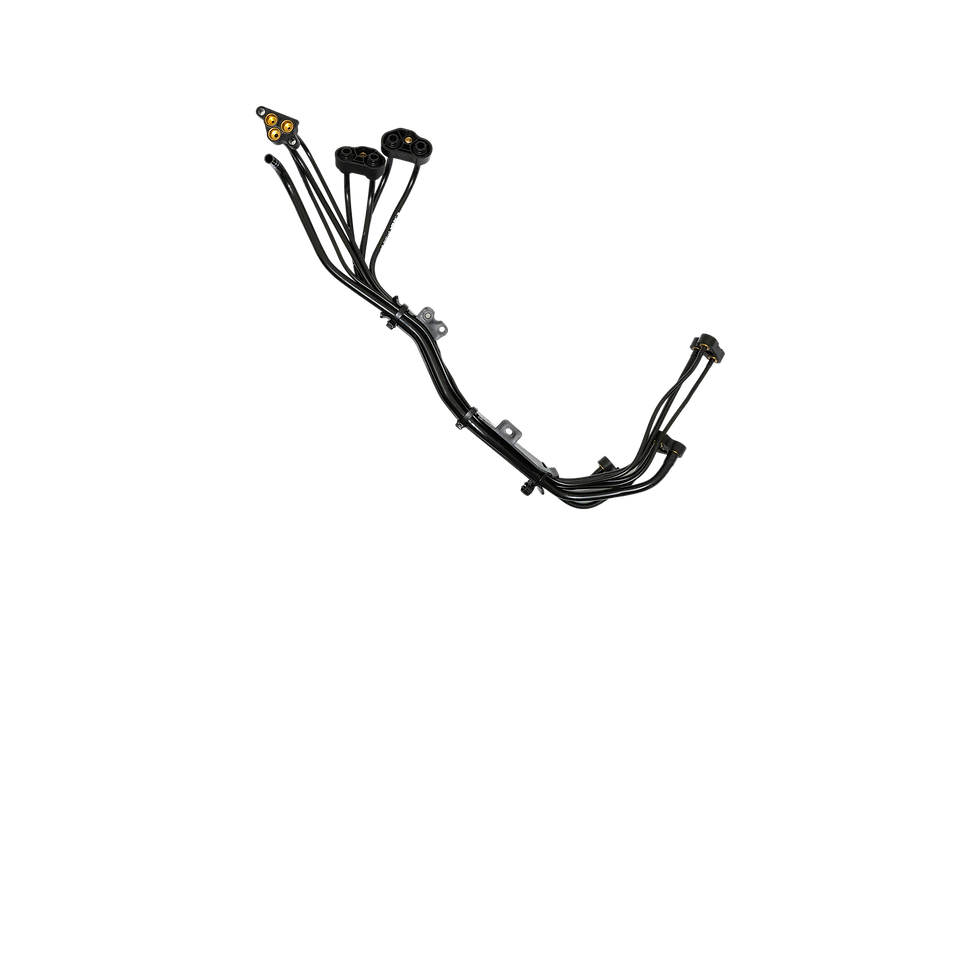 Frame 2.png