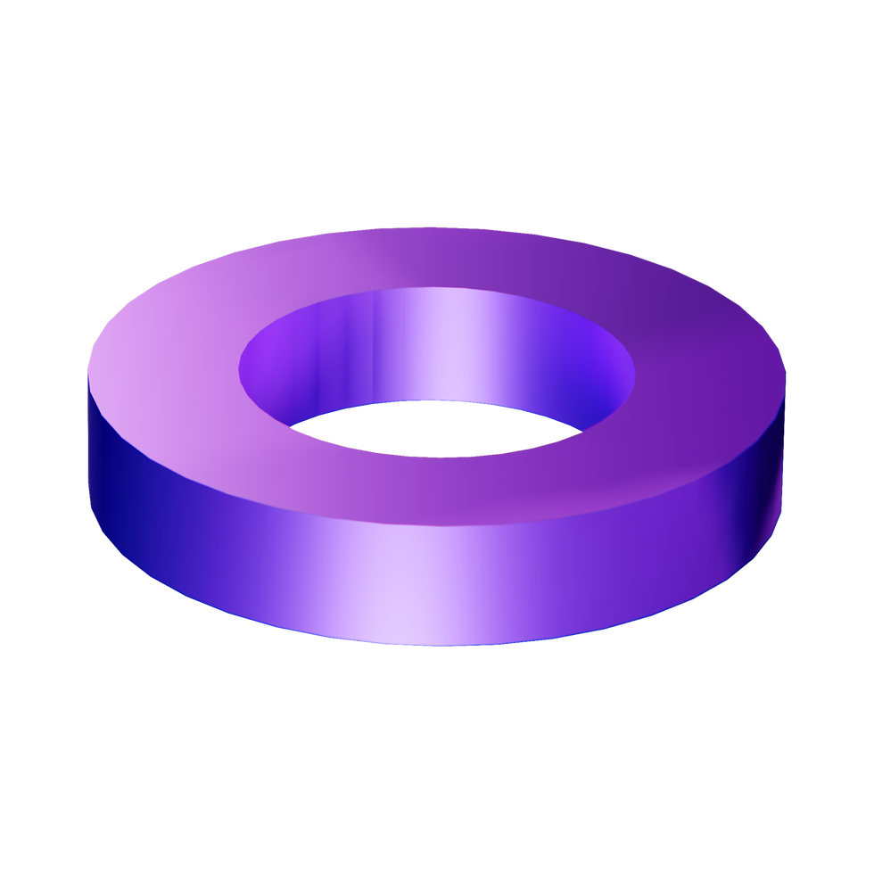 Website assets (7).png