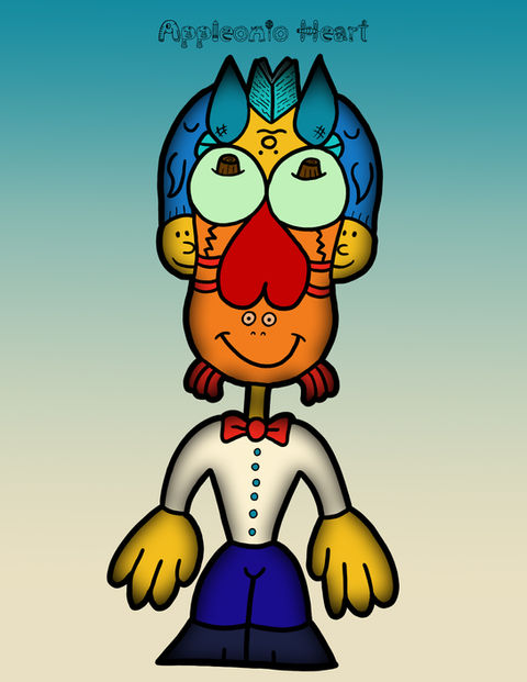 Appleonio Heart 3.jpg