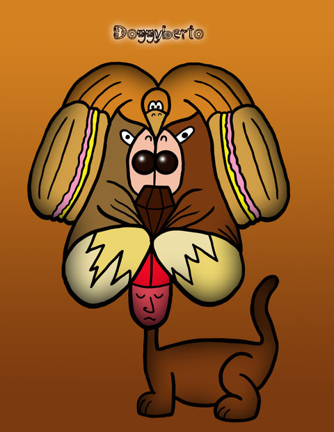 Doggyberto 3.jpg