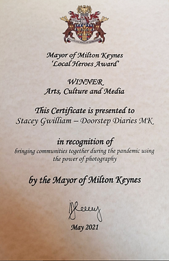 awardli.png