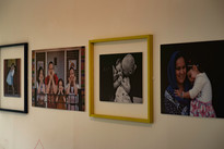MK Exhibition
