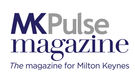 MK PULSE MAGAZINE STACE PHOTOGRAPHY