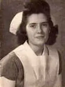 Margaret Louise Miller Leipold.webp
