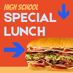 HS Special Lunch Socials (1).png