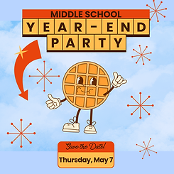 MS EOY Party (Square Pillow).png