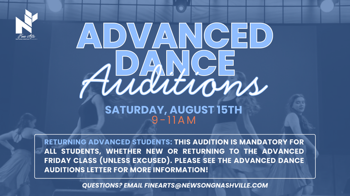 Adv Dance Auditions 169 (2).png