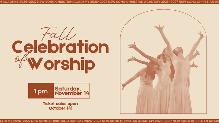 Slide Fall cel of worship.png