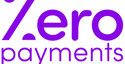 Zero Payments