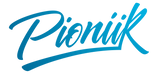 pioniiklettering-01-01.png