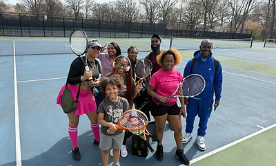 IMG_0172.jpeg