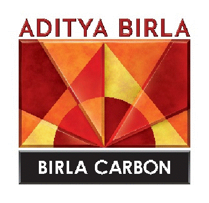 Birla Carbon 2016.gif