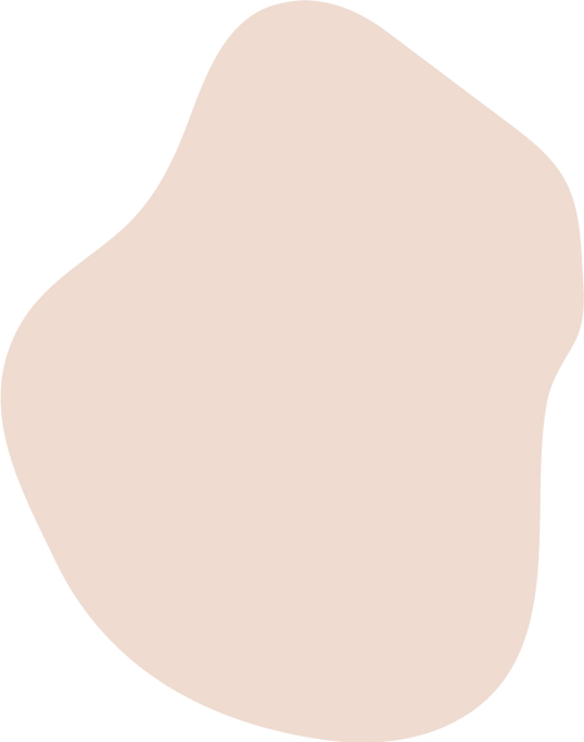 Beth Mottershead Logo Suite-124.png