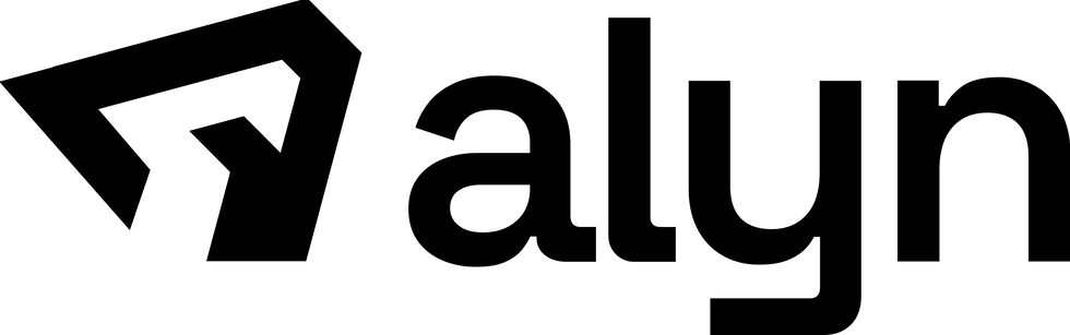 Logotipo Preto.png