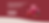 imagem_2026-05-06_204858716.png
