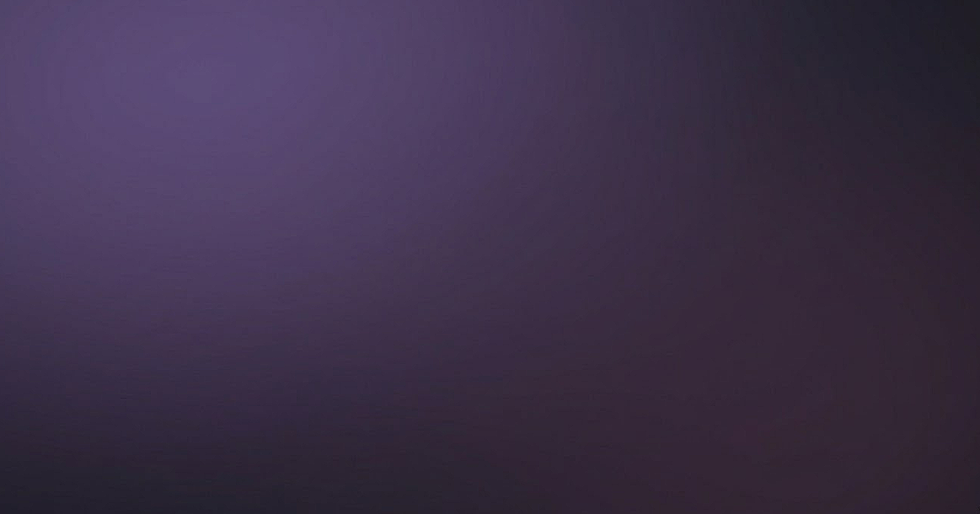 imagem_2026-03-17_151501454.png