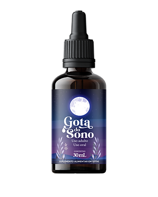 02 Gota do Sono 30mL (1).png