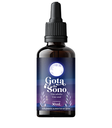 02 Gota do Sono 30mL (1).png