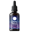 02 Gota do Sono 30mL (1).png