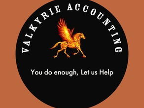 Accounting 101: 8 Steps to Set Your Business Up For Success