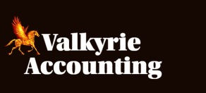 TAX PLANNING AND ADVISORY