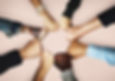 friendship-fist-bump.jpg