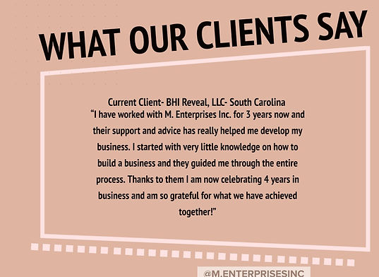 What Clients Say-1 (1).jpg