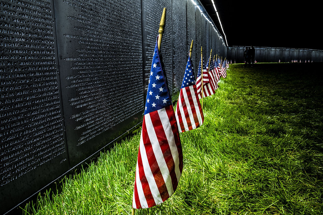 wall that heals.jpeg