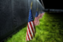 wall that heals.jpeg