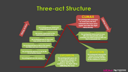 POWERPNT_2020-02-06_10-53-34