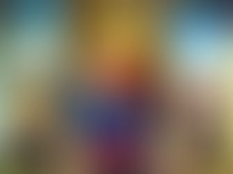 85ª FESTA EM LOUVOR A NOSSA SENHORA DO ROSÁRIO EM SERRA DO SALITRE - MG