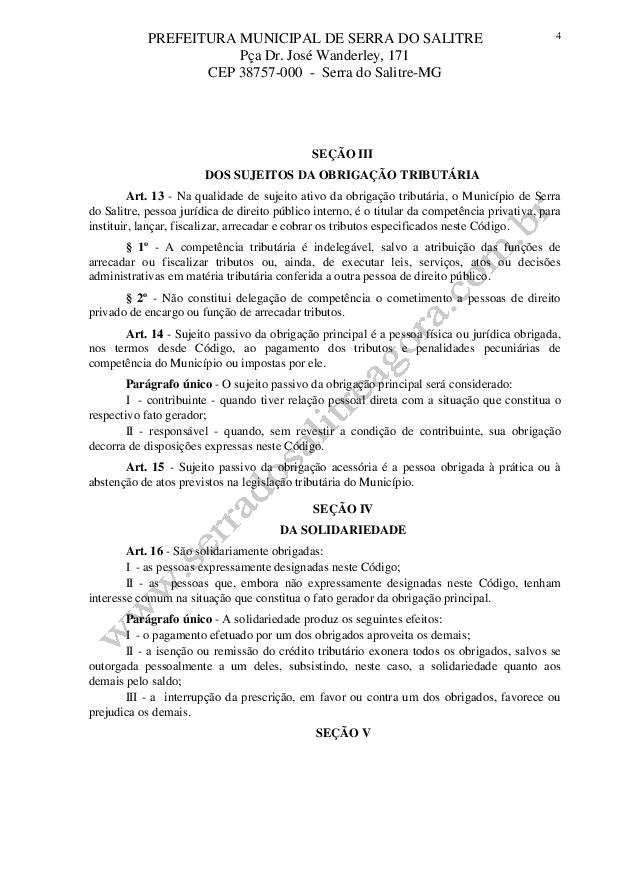 LEI376_-_Codigo_Tributario-page-004.jpg