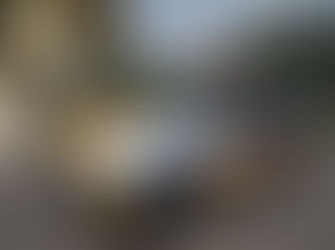 FISCALIZAÇÃO DA LEI SECA SERÁ INTENSIFICADA A PARTIR DESTA SEMANA