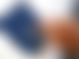 SERRA DO SALITRE NA GERAÇÃO DE EMPREGOS DE MPE TEM PIOR DESEMPENHO