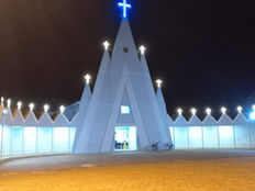 JUSTIÇA CASSA DIPLOMA DE PREFEITO E VICE DE CRUZEIRO DA FORTALEZA POR CAPTAÇÃO ILÍCITA