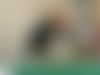 MORRE PADRE HÉLIO MACHADO EX- PREFEITO DE SERRA DO SALITRE – MG